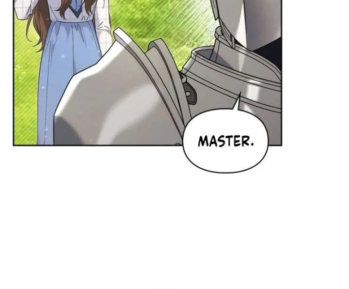 I Hired a Villain as My Housekeeper Chapter 29 page 91