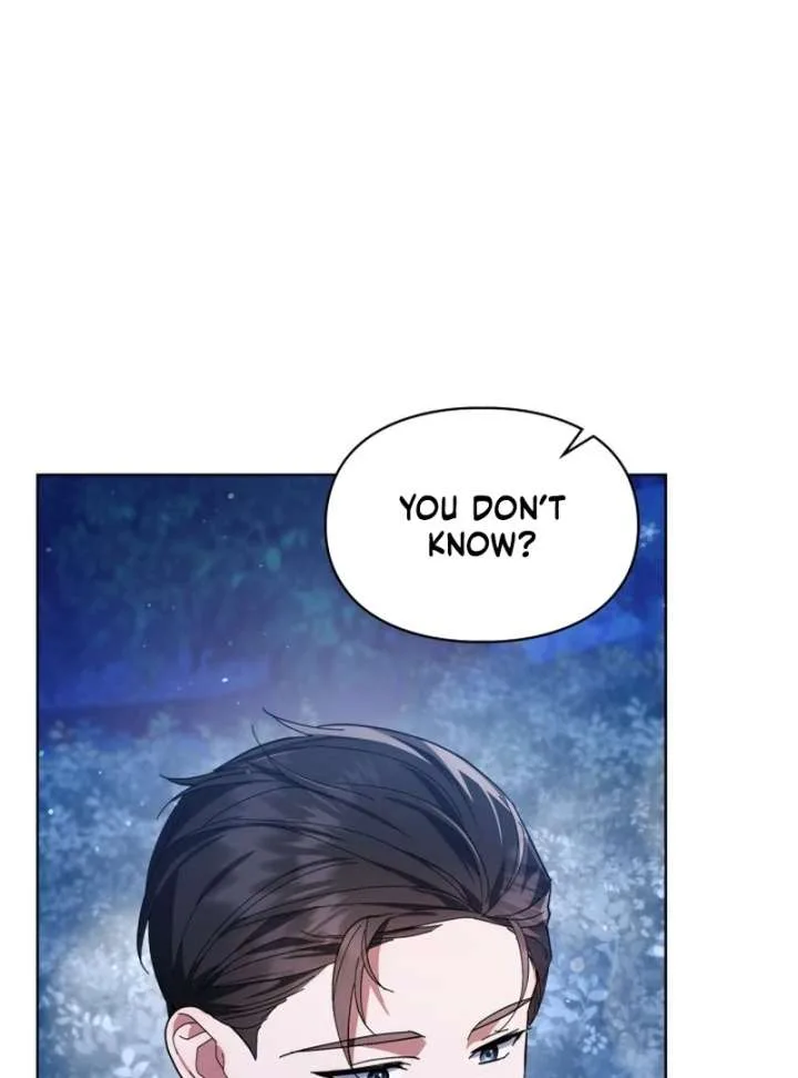 I Hired a Villain as My Housekeeper Chapter 29 page 14