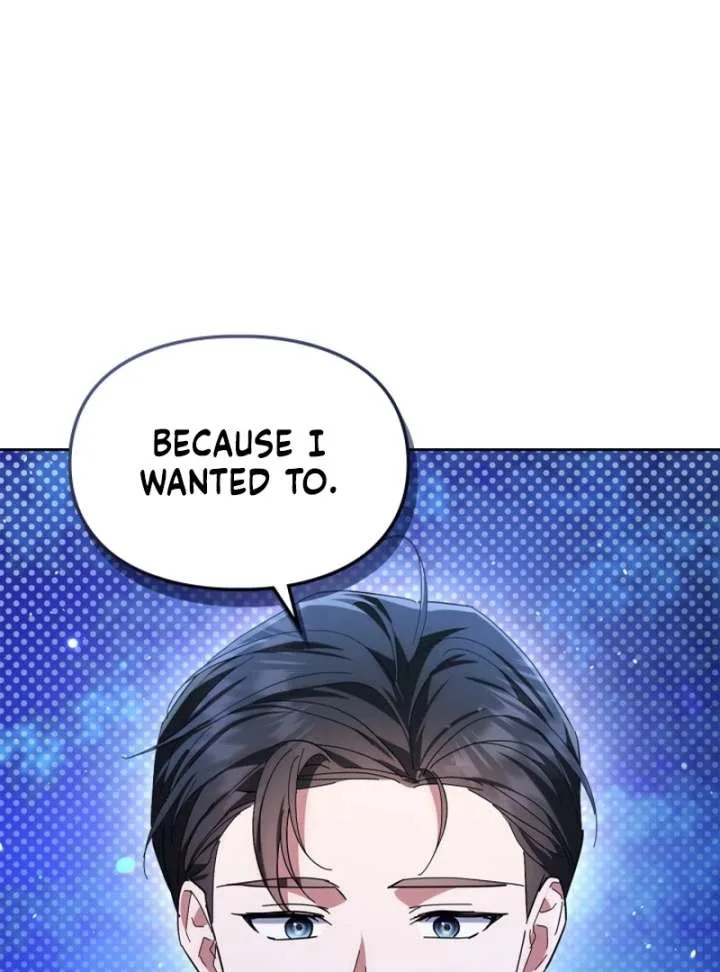 I Hired a Villain as My Housekeeper Chapter 29 page 17