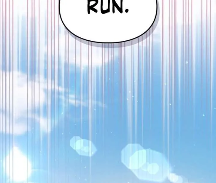 I Hired a Villain as My Housekeeper Chapter 29 page 101