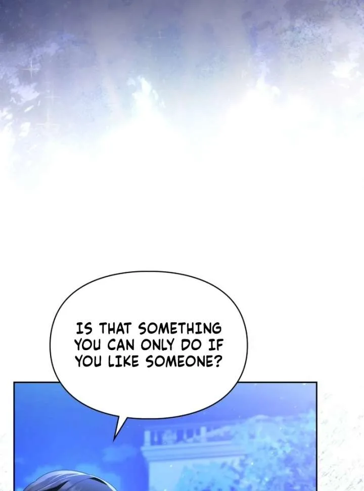 I Hired a Villain as My Housekeeper Chapter 29 page 25
