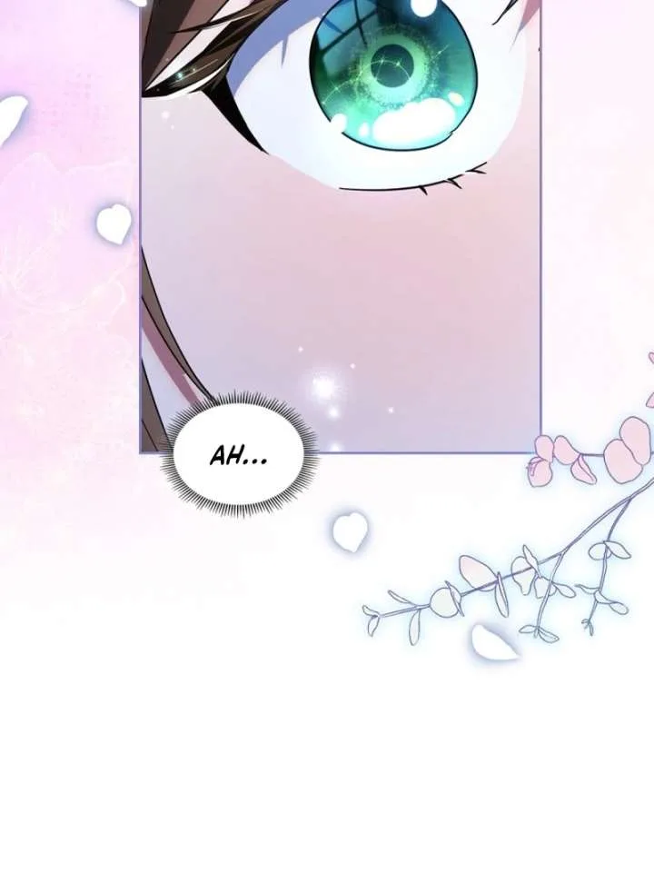I Hired a Villain as My Housekeeper Chapter 29 page 34