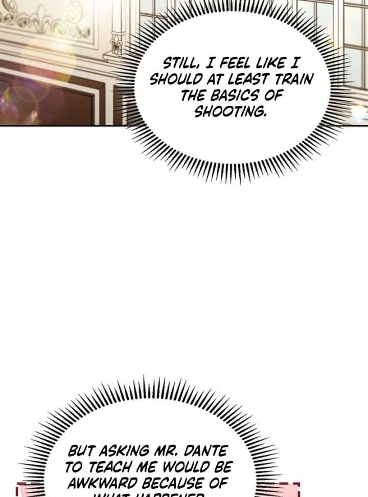 I Hired a Villain as My Housekeeper Chapter 29 page 61