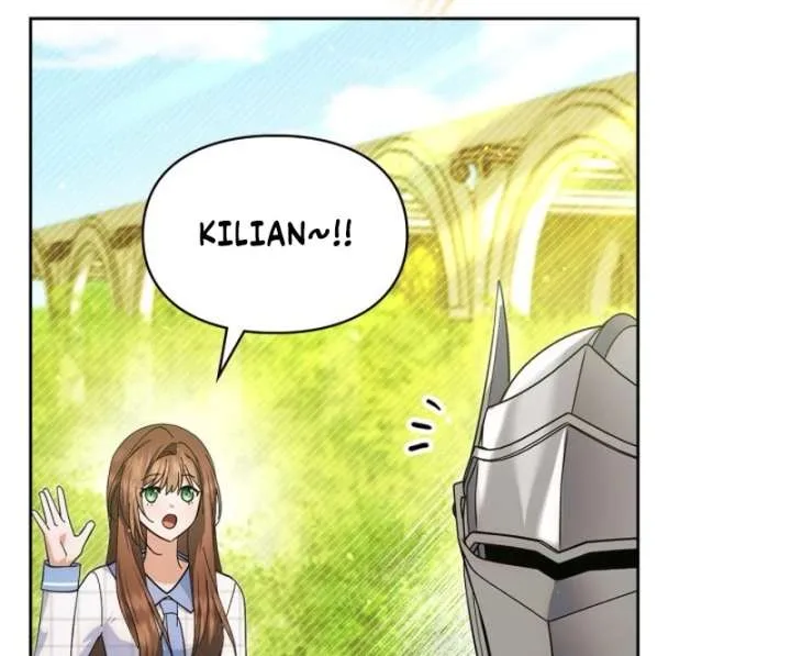 I Hired a Villain as My Housekeeper Chapter 29 page 90