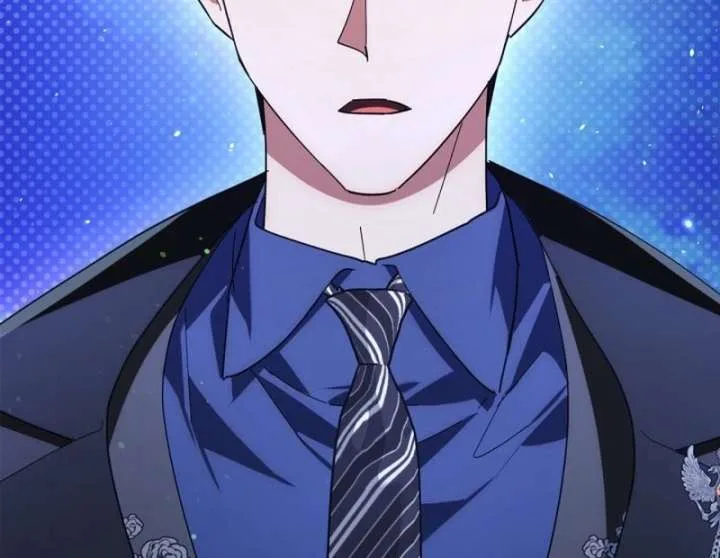 I Hired a Villain as My Housekeeper Chapter 29 page 18