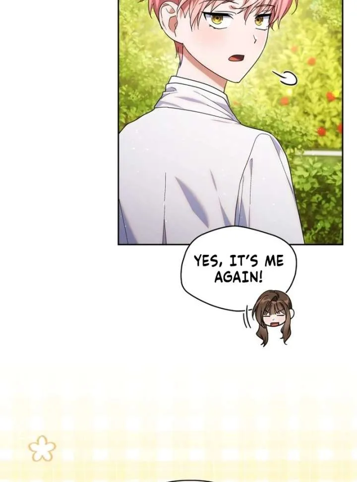 I Hired a Villain as My Housekeeper Chapter 29 page 67