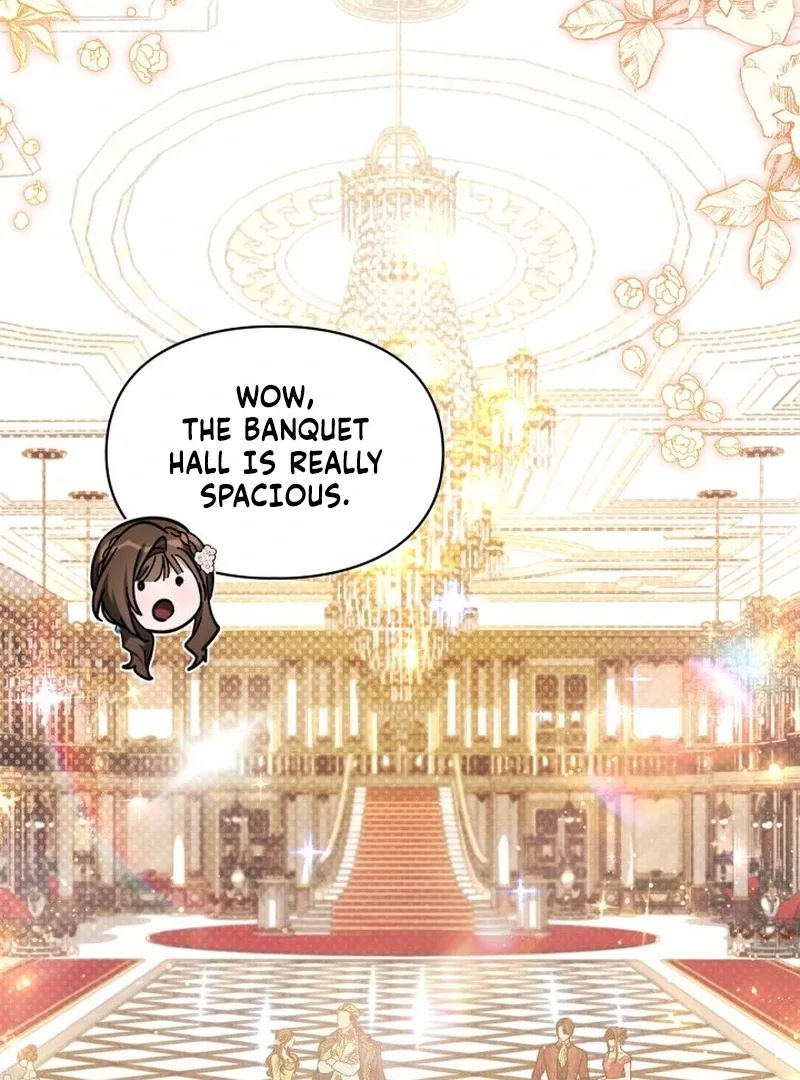 I Hired a Villain as My Housekeeper Chapter 23 page 63