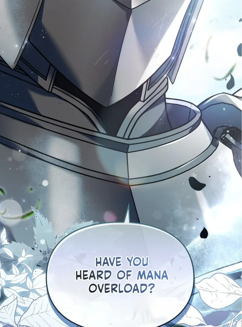I Hired a Villain as My Housekeeper Chapter 30 page 7