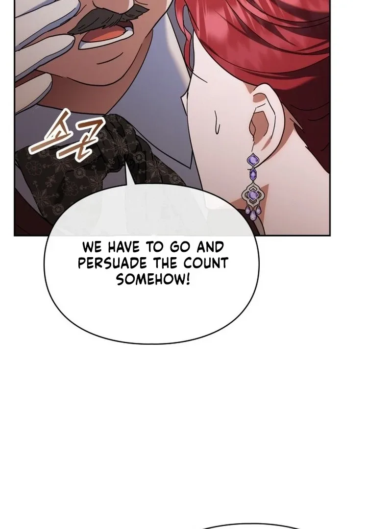 I Hired a Villain as My Housekeeper Chapter 23 page 53