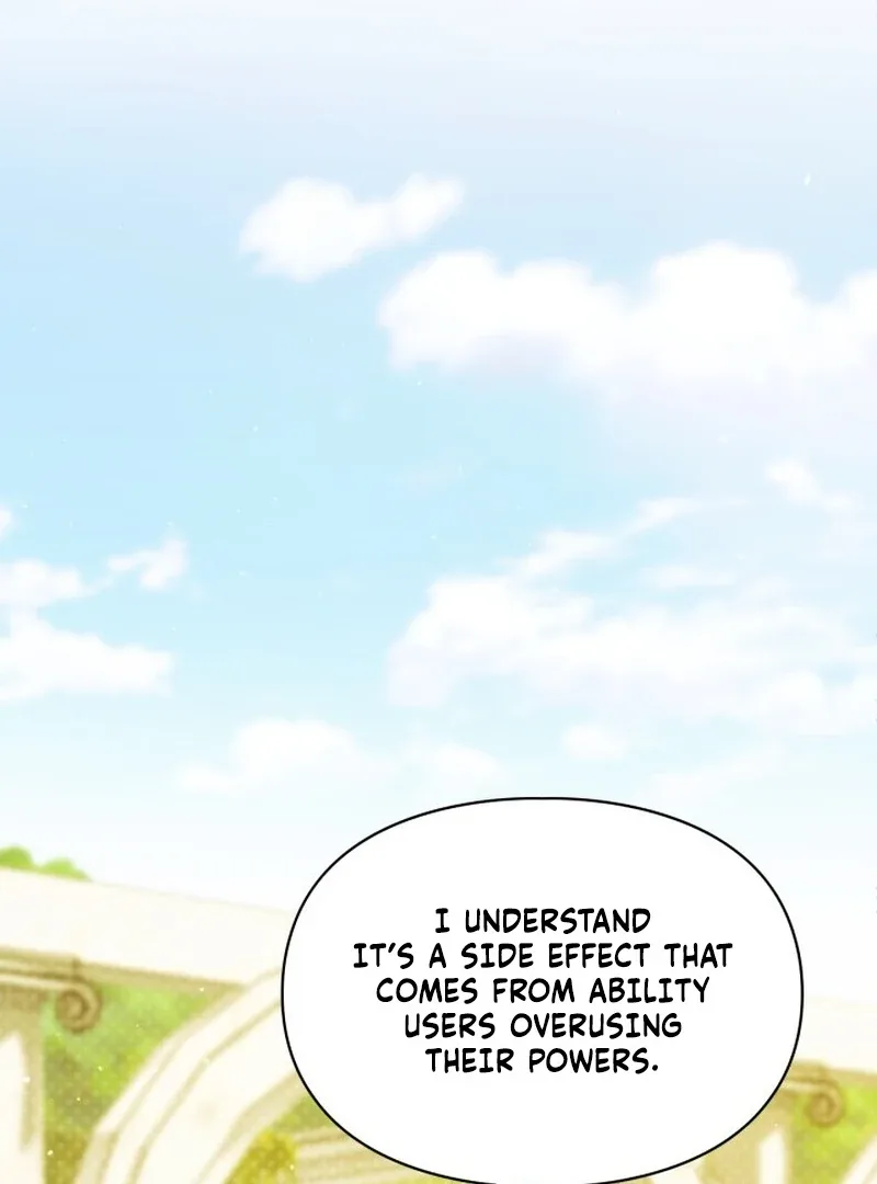 I Hired a Villain as My Housekeeper Chapter 30 page 9