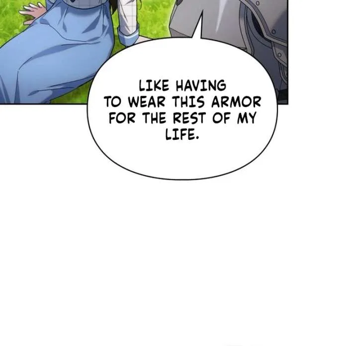 I Hired a Villain as My Housekeeper Chapter 29 page 118