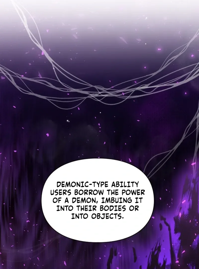 I Hired a Villain as My Housekeeper Chapter 30 page 12