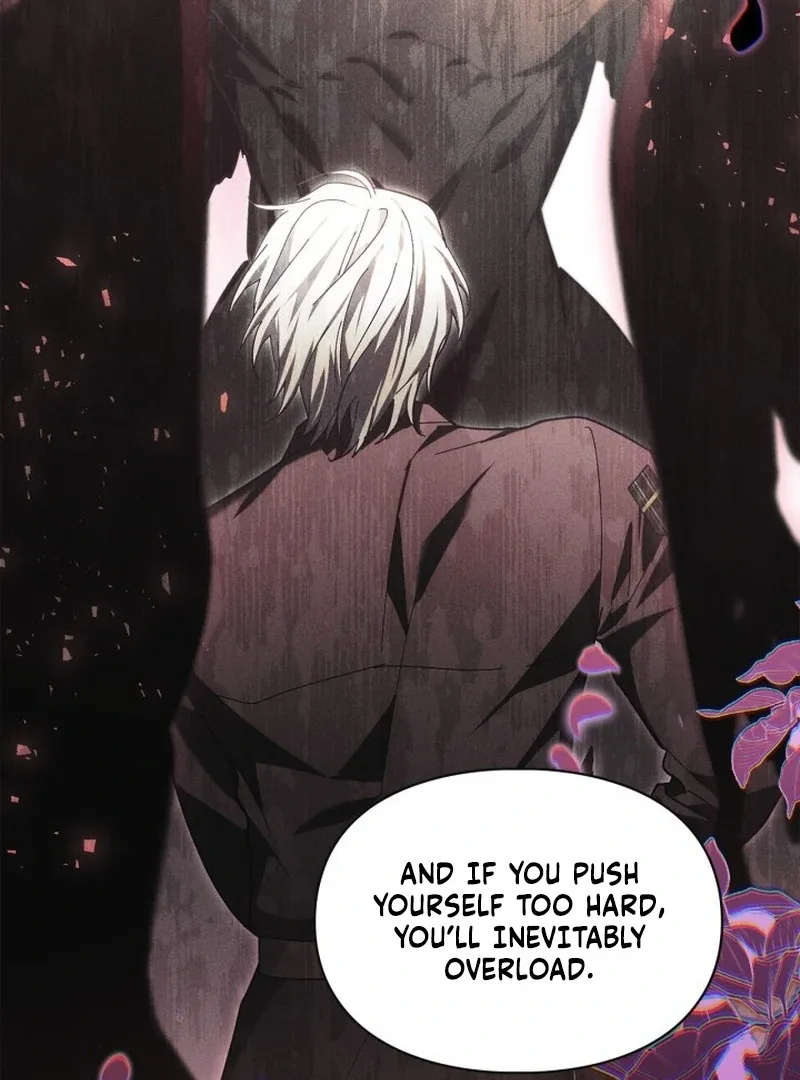 I Hired a Villain as My Housekeeper Chapter 30 page 16