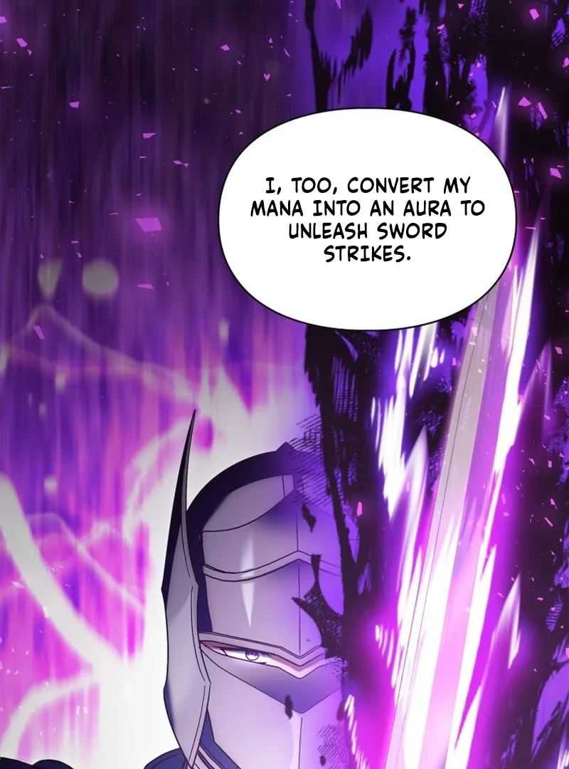 I Hired a Villain as My Housekeeper Chapter 30 page 13