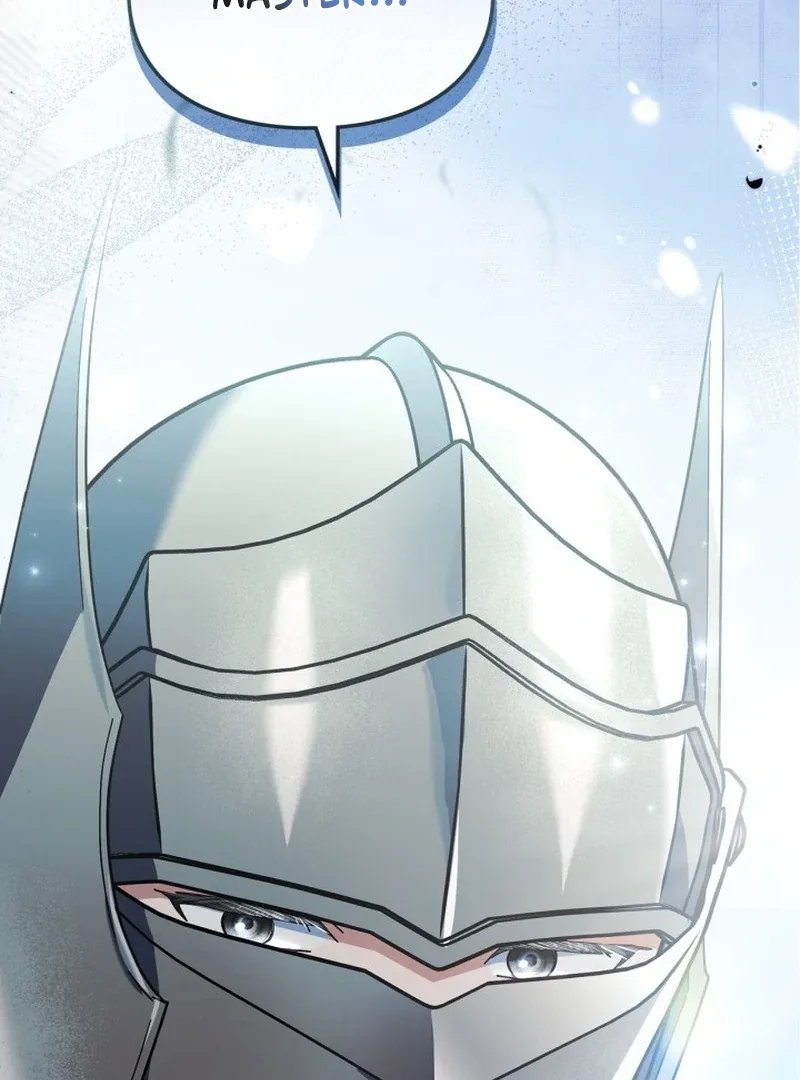 I Hired a Villain as My Housekeeper Chapter 30 page 6