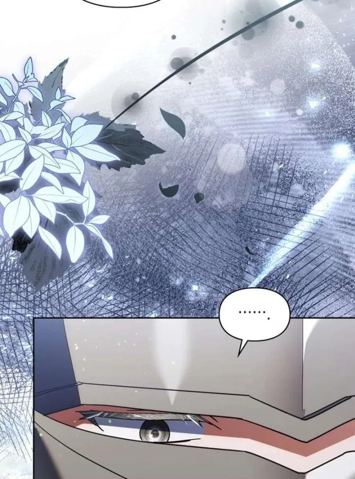 I Hired a Villain as My Housekeeper Chapter 29 page 120