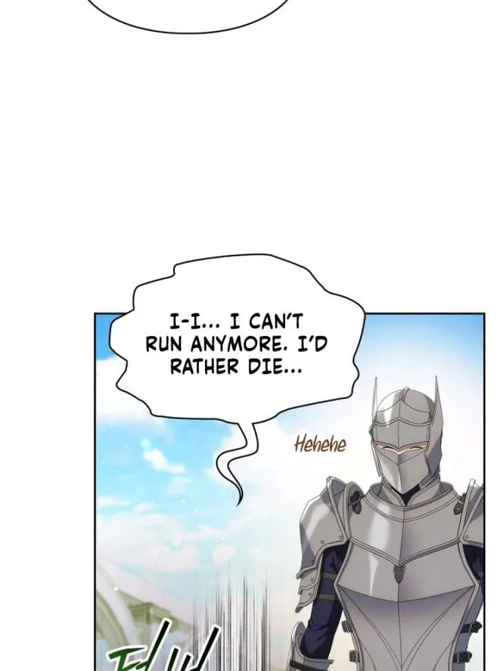 I Hired a Villain as My Housekeeper Chapter 29 page 114