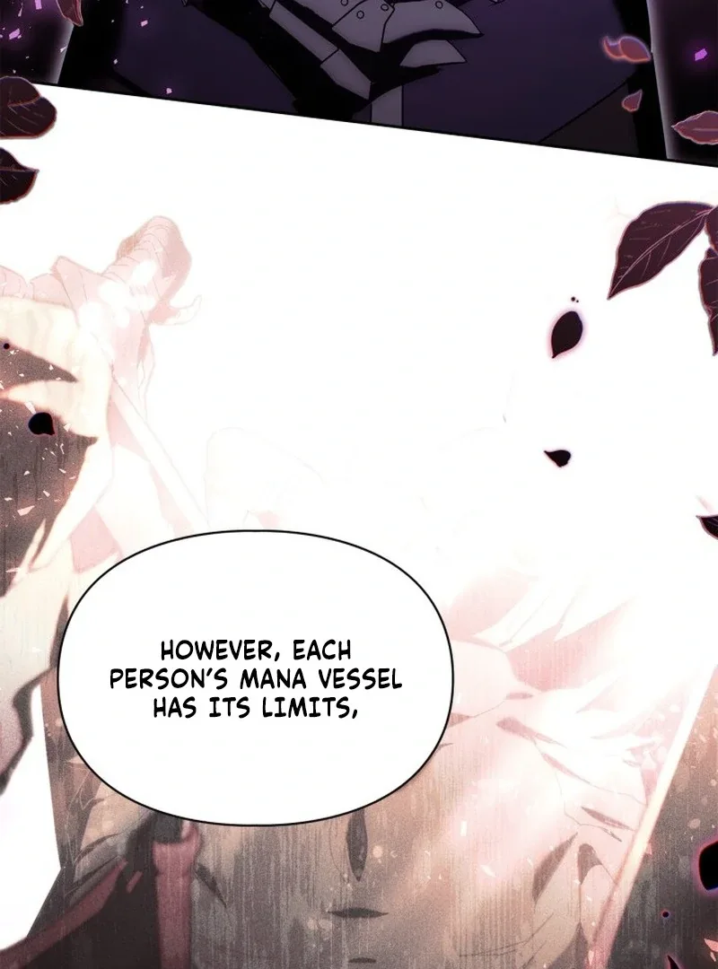 I Hired a Villain as My Housekeeper Chapter 30 page 15