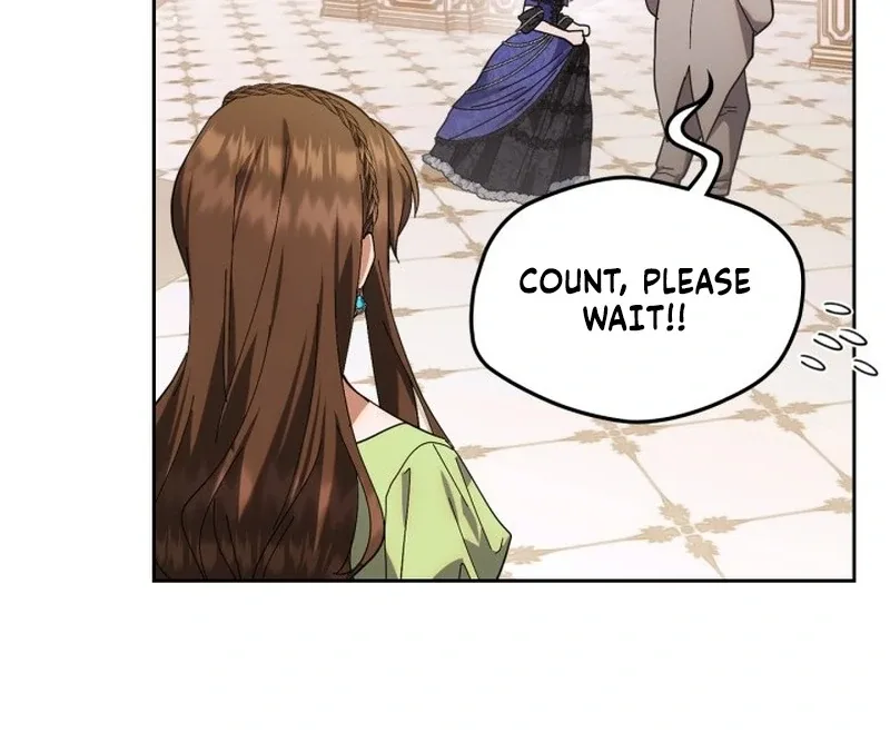 I Hired a Villain as My Housekeeper Chapter 23 page 56