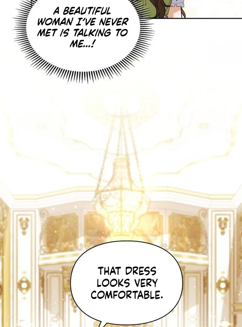 I Hired a Villain as My Housekeeper Chapter 25 page 53