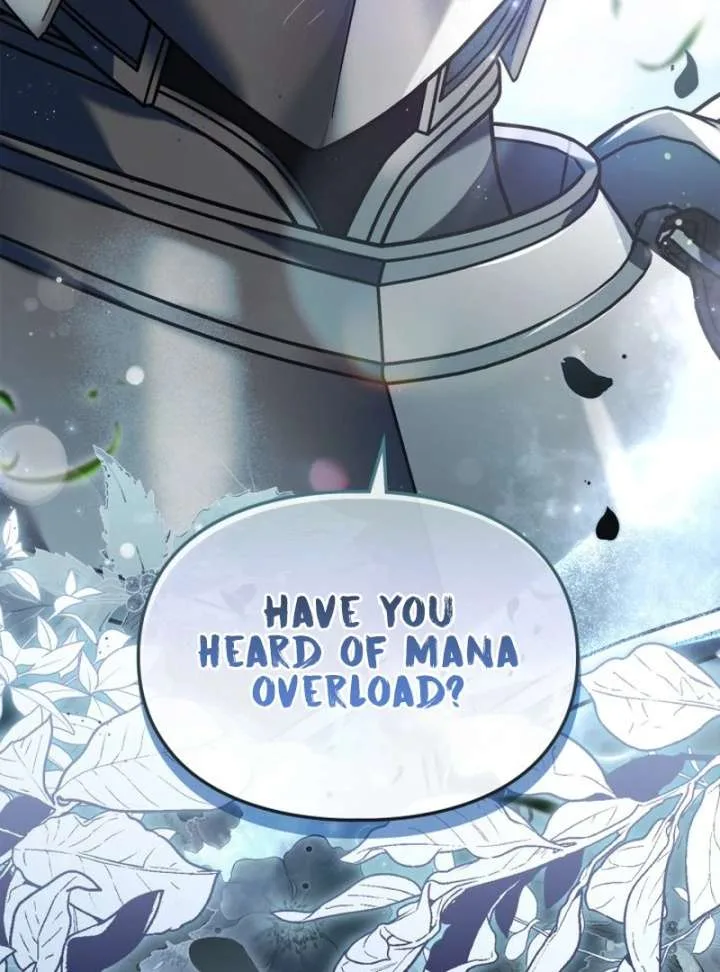 I Hired a Villain as My Housekeeper Chapter 29 page 123