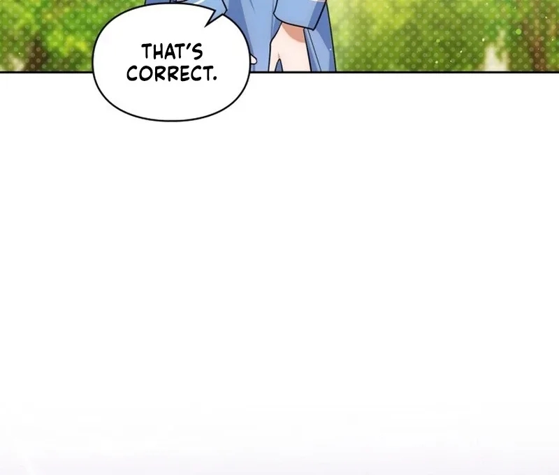 I Hired a Villain as My Housekeeper Chapter 30 page 11