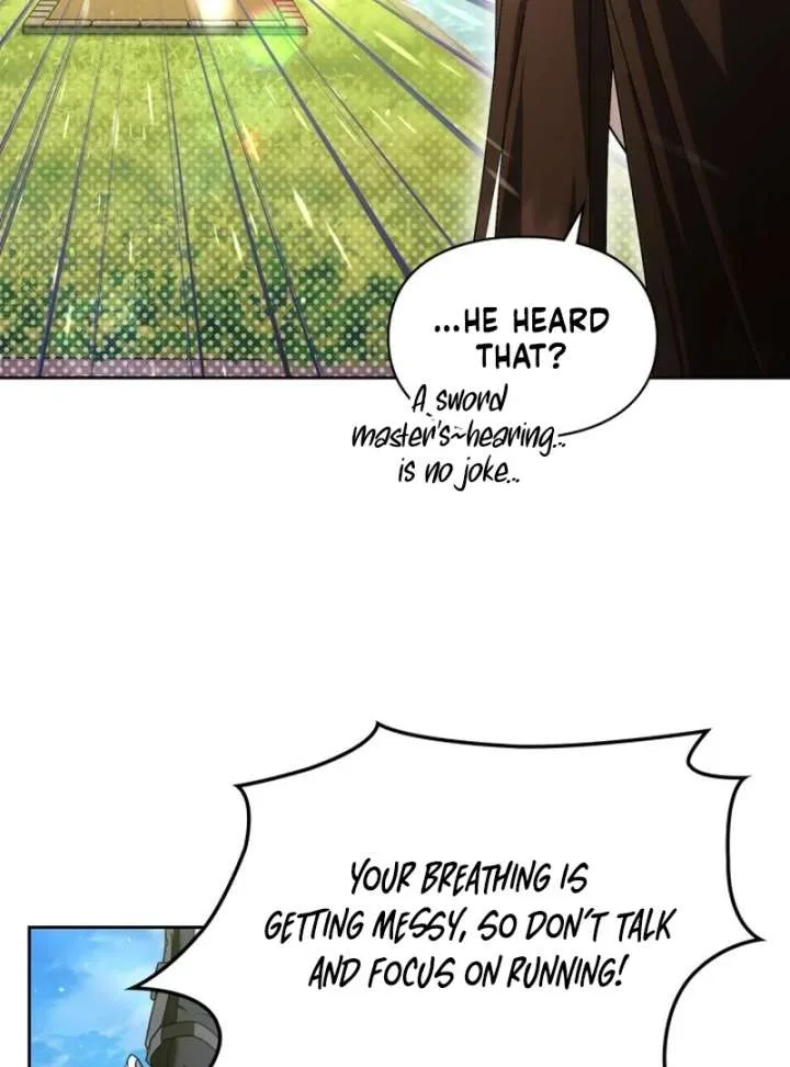 I Hired a Villain as My Housekeeper Chapter 29 page 107