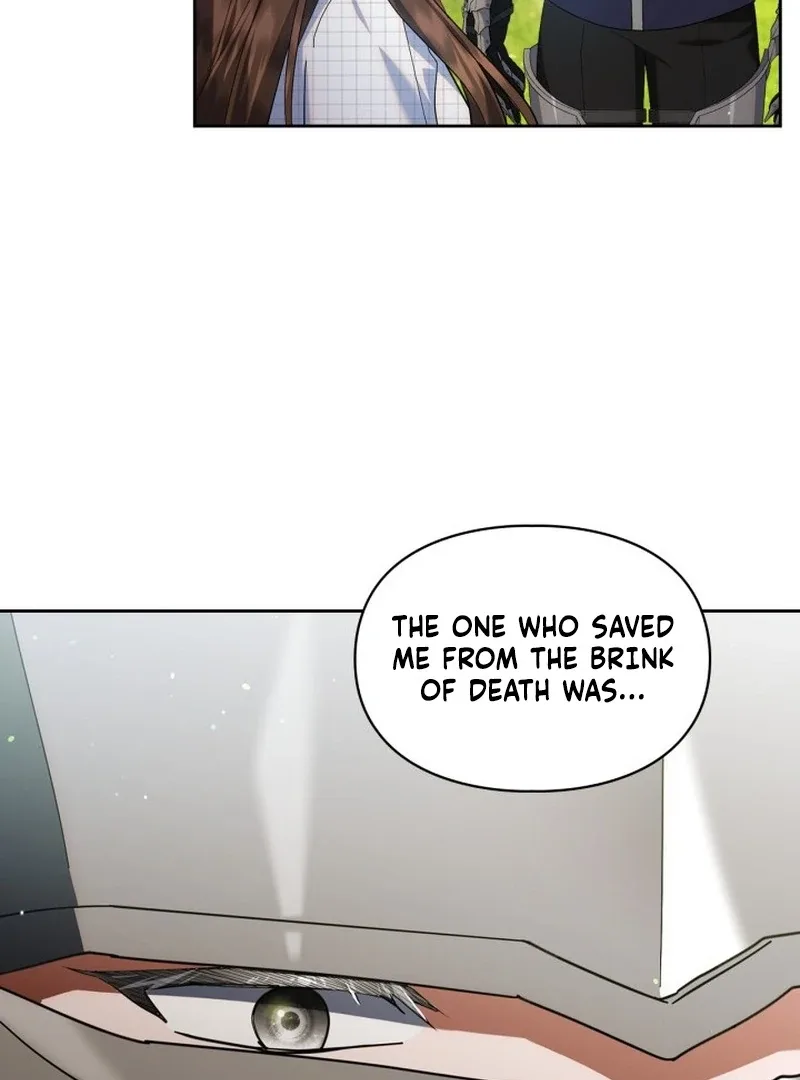 I Hired a Villain as My Housekeeper Chapter 30 page 23