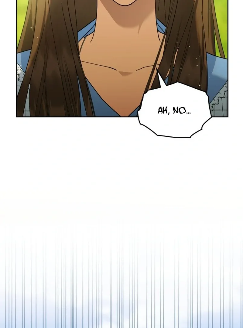 I Hired a Villain as My Housekeeper Chapter 30 page 72