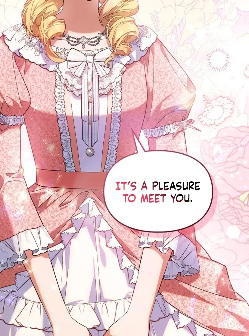 I Hired a Villain as My Housekeeper Chapter 25 page 50