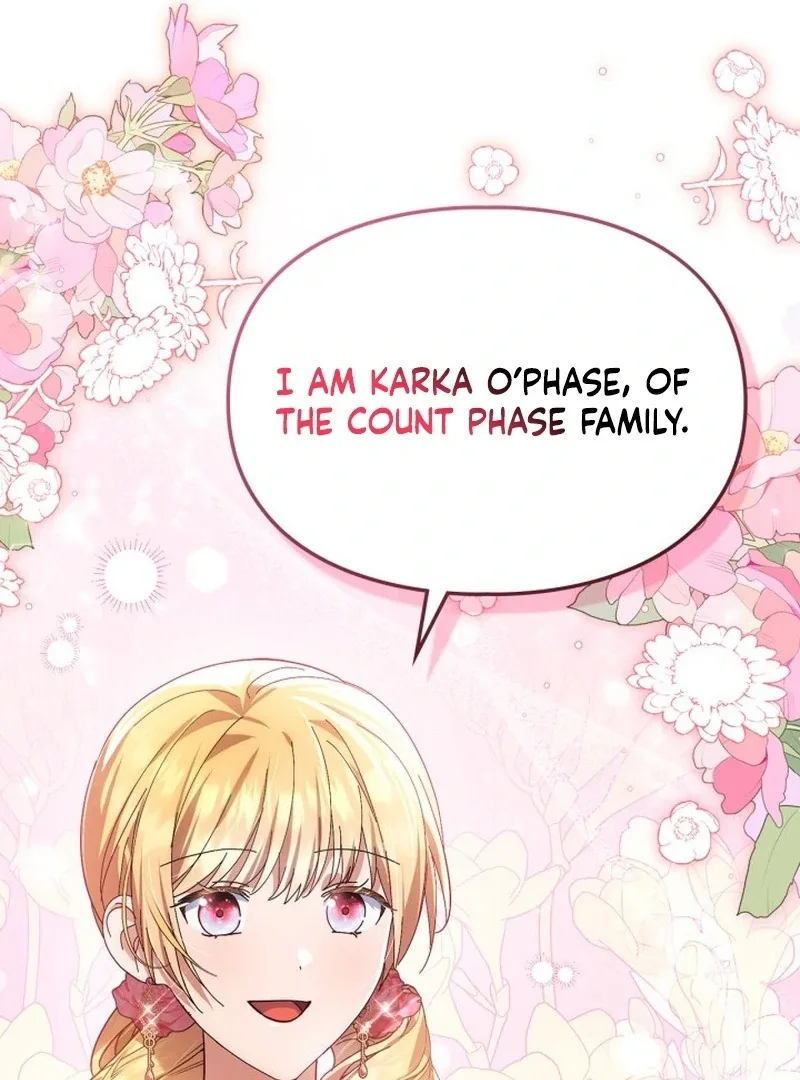 I Hired a Villain as My Housekeeper Chapter 25 page 49