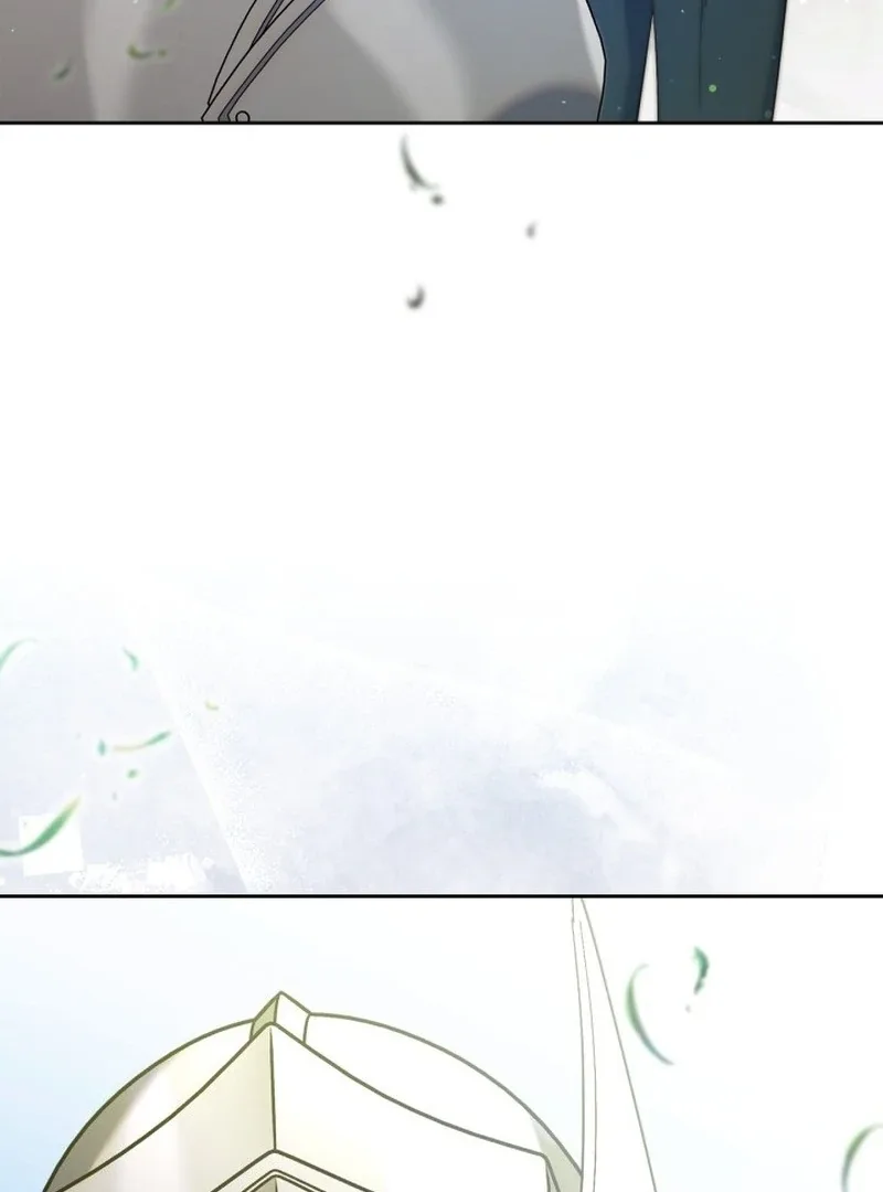 I Hired a Villain as My Housekeeper Chapter 30 page 95