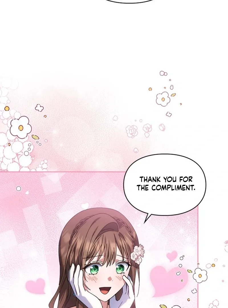 I Hired a Villain as My Housekeeper Chapter 25 page 55
