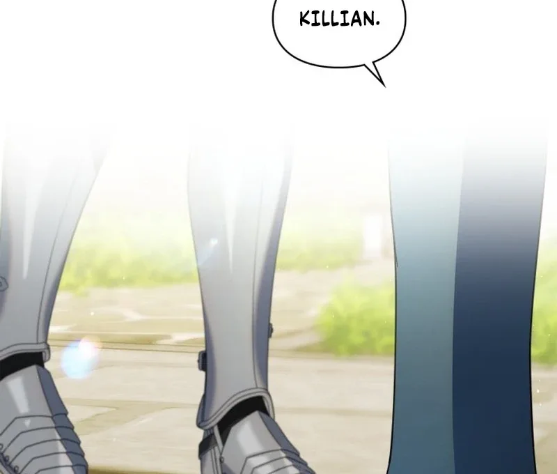 I Hired a Villain as My Housekeeper Chapter 30 page 86