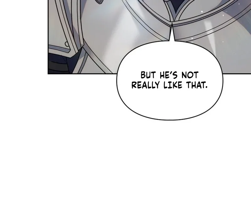 I Hired a Villain as My Housekeeper Chapter 30 page 31