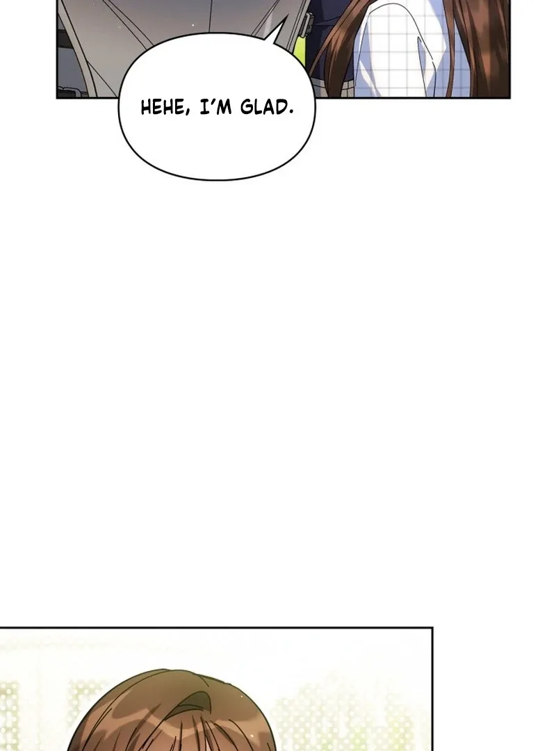 I Hired a Villain as My Housekeeper Chapter 30 page 62