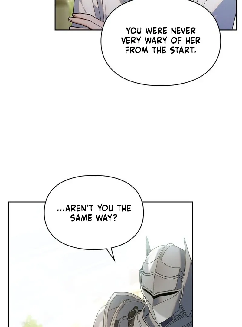 I Hired a Villain as My Housekeeper Chapter 30 page 101