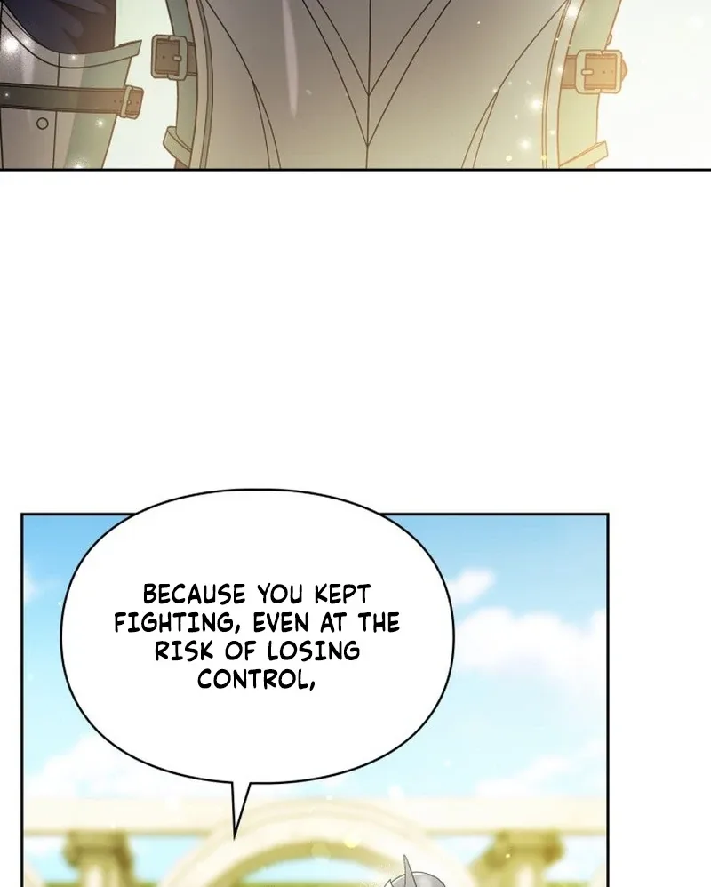 I Hired a Villain as My Housekeeper Chapter 30 page 47