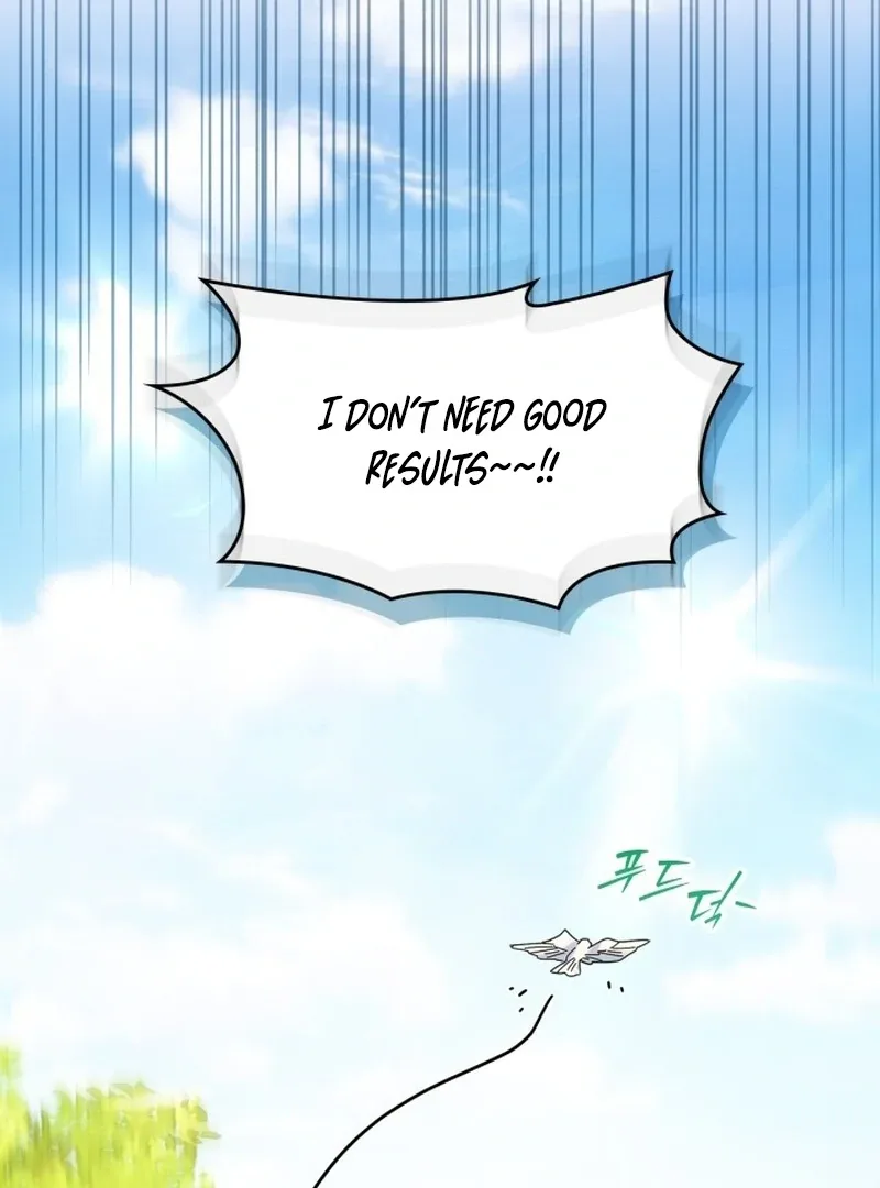 I Hired a Villain as My Housekeeper Chapter 30 page 73