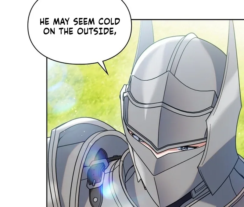 I Hired a Villain as My Housekeeper Chapter 30 page 30