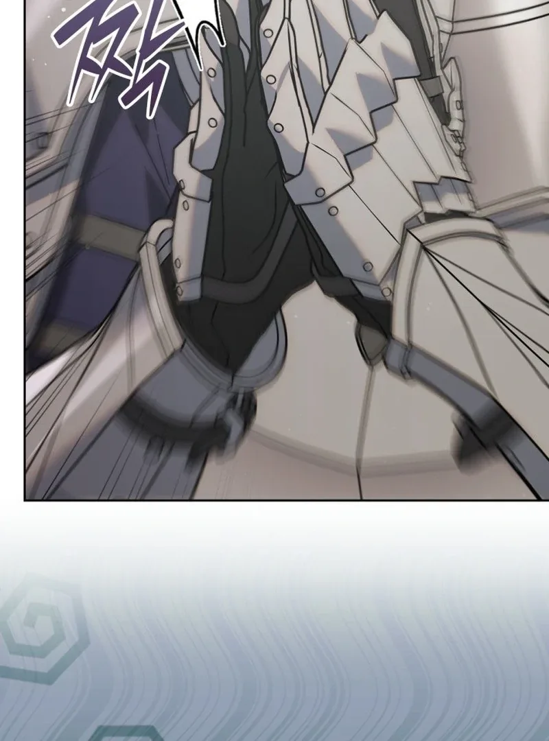 I Hired a Villain as My Housekeeper Chapter 30 page 64
