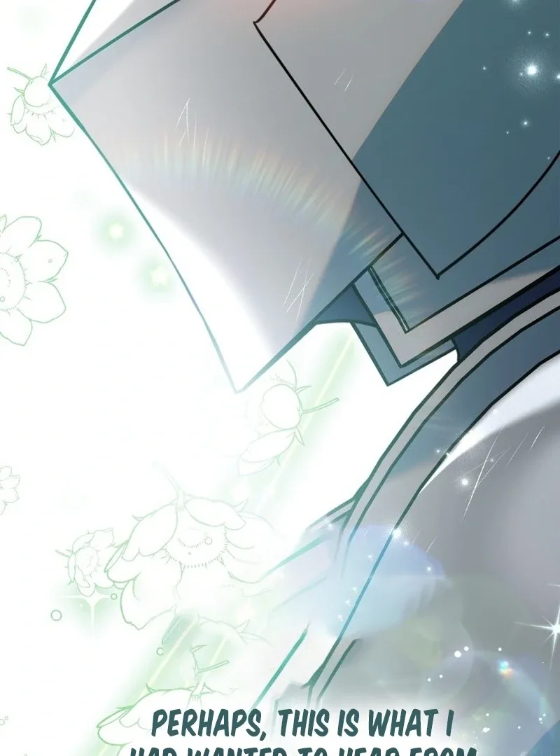 I Hired a Villain as My Housekeeper Chapter 30 page 59