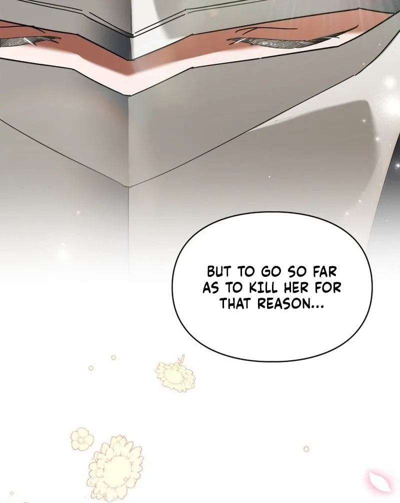 I Hired a Villain as My Housekeeper Chapter 30 page 105