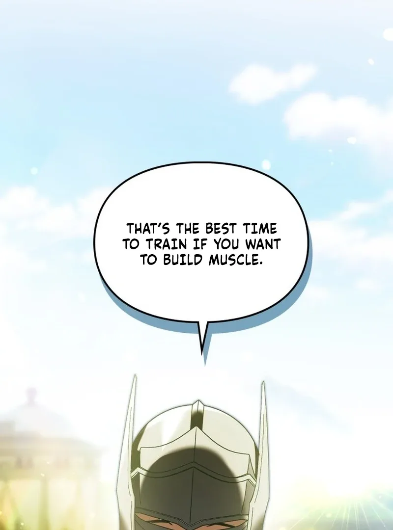 I Hired a Villain as My Housekeeper Chapter 30 page 68