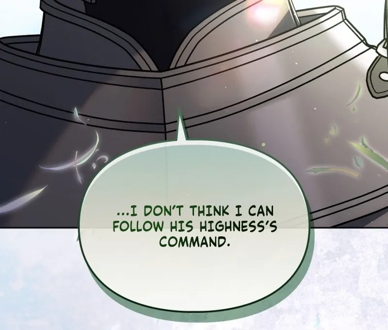 I Hired a Villain as My Housekeeper Chapter 30 page 97