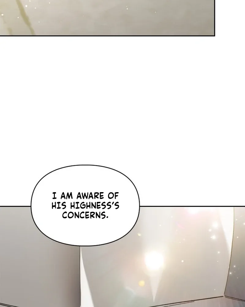 I Hired a Villain as My Housekeeper Chapter 30 page 104