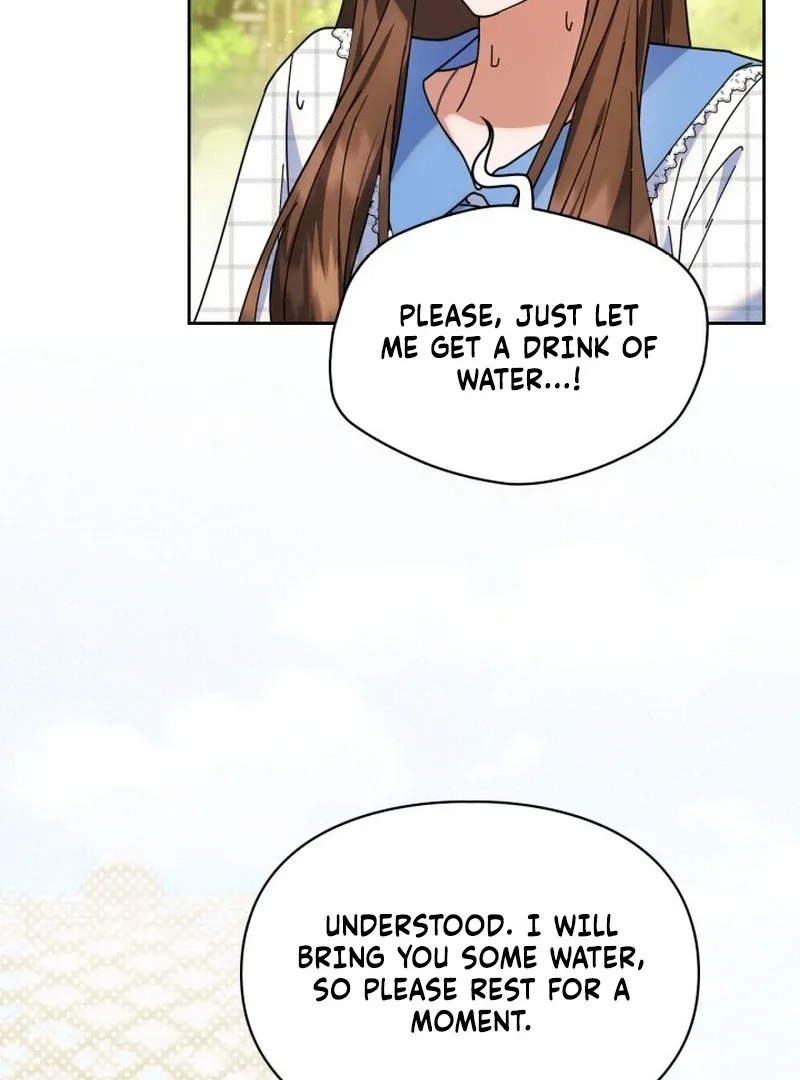 I Hired a Villain as My Housekeeper Chapter 30 page 83