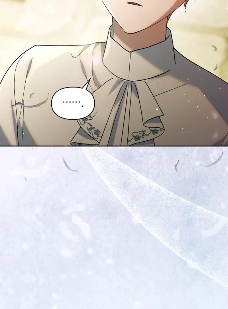I Hired a Villain as My Housekeeper Chapter 30 page 99