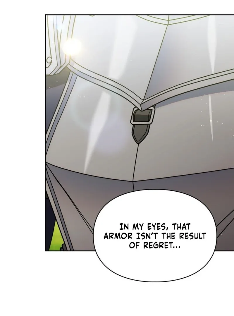I Hired a Villain as My Housekeeper Chapter 30 page 44