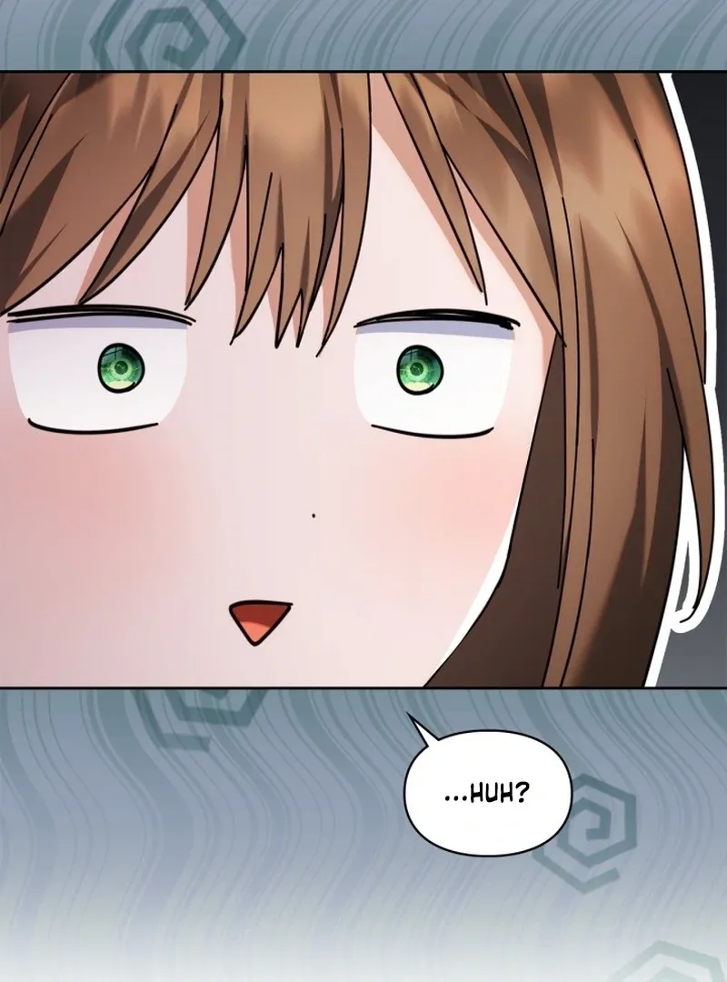 I Hired a Villain as My Housekeeper Chapter 30 page 65